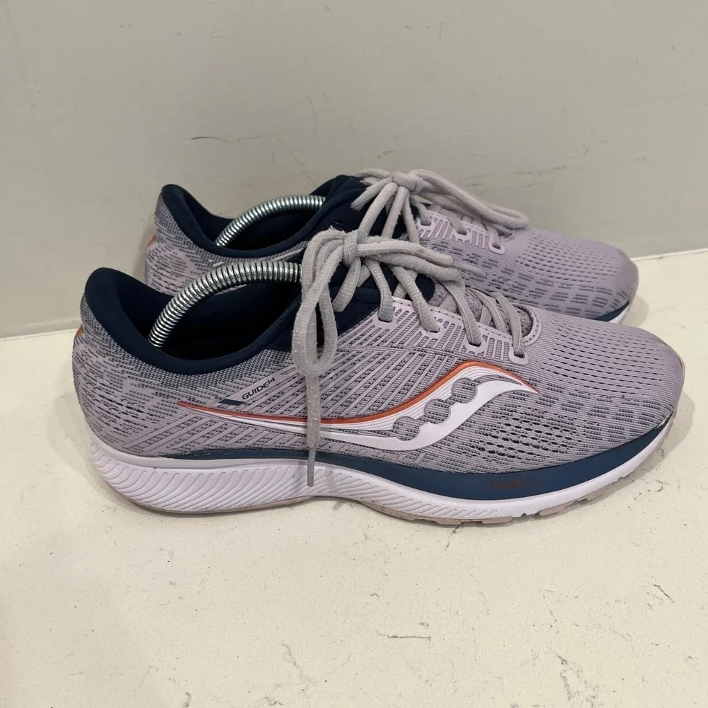 Saucony keywords running